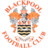 Blackpool FC